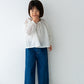 Pocket denim (RRP: 308 RMB)
