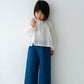 Pocket denim (RRP: 308 RMB)
