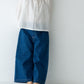 Pocket denim (RRP: 308 RMB)