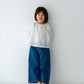 Pocket denim (RRP: 308 RMB)
