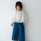 Pocket denim (RRP: 308 RMB)