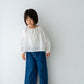 Pocket denim (RRP: 308 RMB)