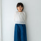 Pocket denim (RRP: 308 RMB)