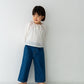 Pocket denim (RRP: 308 RMB)