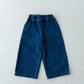 Pocket denim (RRP: 308 RMB)