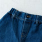 Pocket denim (RRP: 308 RMB)