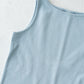 Ribbed sleeveless  (RRP: 169 RMB)