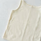 Ribbed sleeveless  (RRP: 169 RMB)
