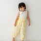 Ribbed sleeveless  (RRP: 169 RMB)