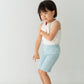 Ribbed sleeveless  (RRP: 169 RMB)