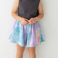 Ribbed sleeveless  (RRP: 169 RMB)