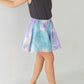 Ribbed sleeveless  (RRP: 169 RMB)