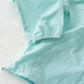 Nylon hoodie (RRP: 308 RMB)