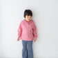 Nylon hoodie (RRP: 308 RMB)