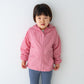 Nylon hoodie (RRP: 308 RMB)