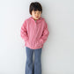 Nylon hoodie (RRP: 308 RMB)