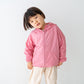 Nylon hoodie (RRP: 308 RMB)