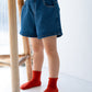 Rolling socks (RRP: 35 RMB)