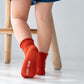 Rolling socks (RRP: 35 RMB)