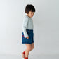 Rolling socks (RRP: 35 RMB)