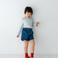 Rolling socks (RRP: 35 RMB)