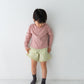Rolling socks (RRP: 35 RMB)