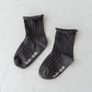 Rolling socks (RRP: 35 RMB)