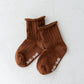 Rolling socks (RRP: 35 RMB)