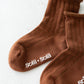 Rolling socks (RRP: 35 RMB)