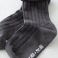 Rolling socks (RRP: 35 RMB)