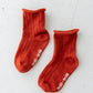 Rolling socks (RRP: 35 RMB)