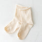 Rolling socks (RRP: 35 RMB)