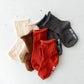 Rolling socks (RRP: 35 RMB)