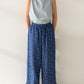 Ribbed sleeveless  (RRP: 169 RMB)